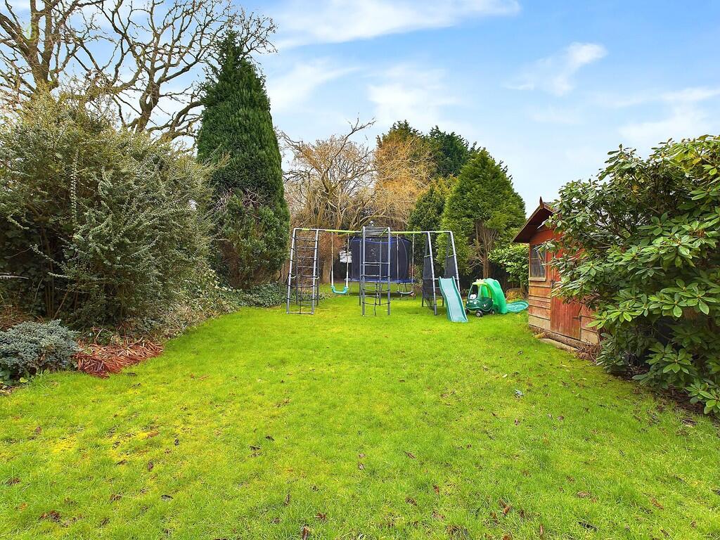 Additional image 17 of Coldstream Road, Walmley