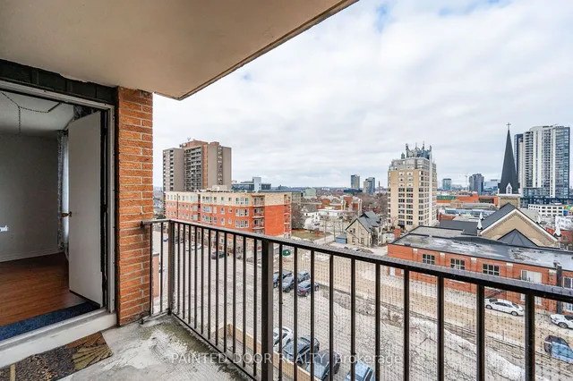 Additional image 8 of 64 Benton St Unit 604