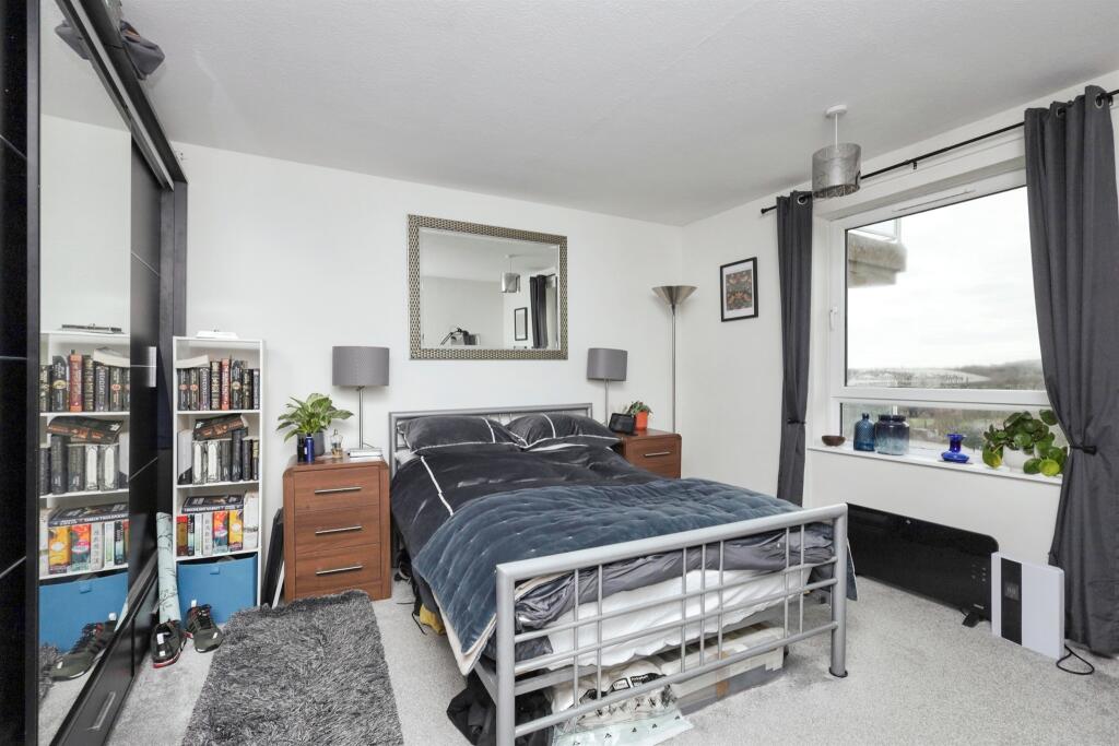 Additional image 5 of Upperton Road, Eastbourne