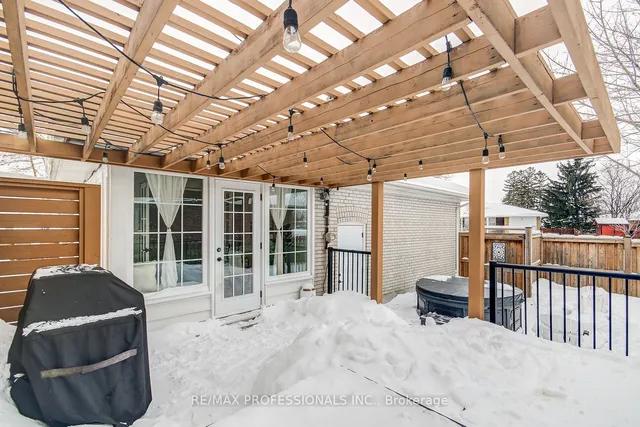 Additional image 39 of 57 Odessa Ave