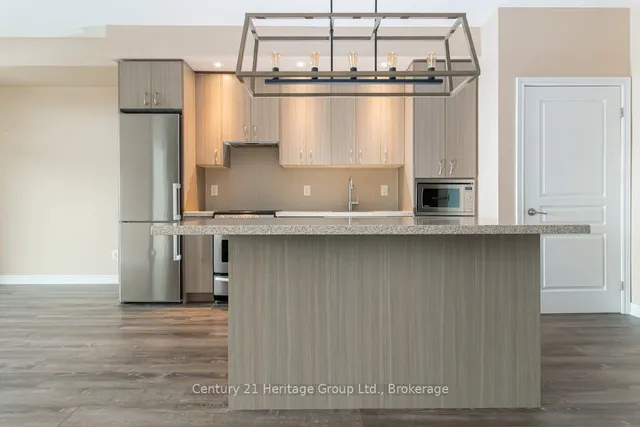 Additional image 10 of 457 Plains Rd Unit 322