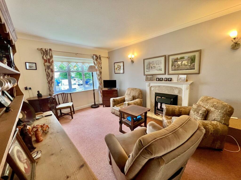 Additional image 15 of Restway Gardens, Bridgend County Borough, CF31 4HY