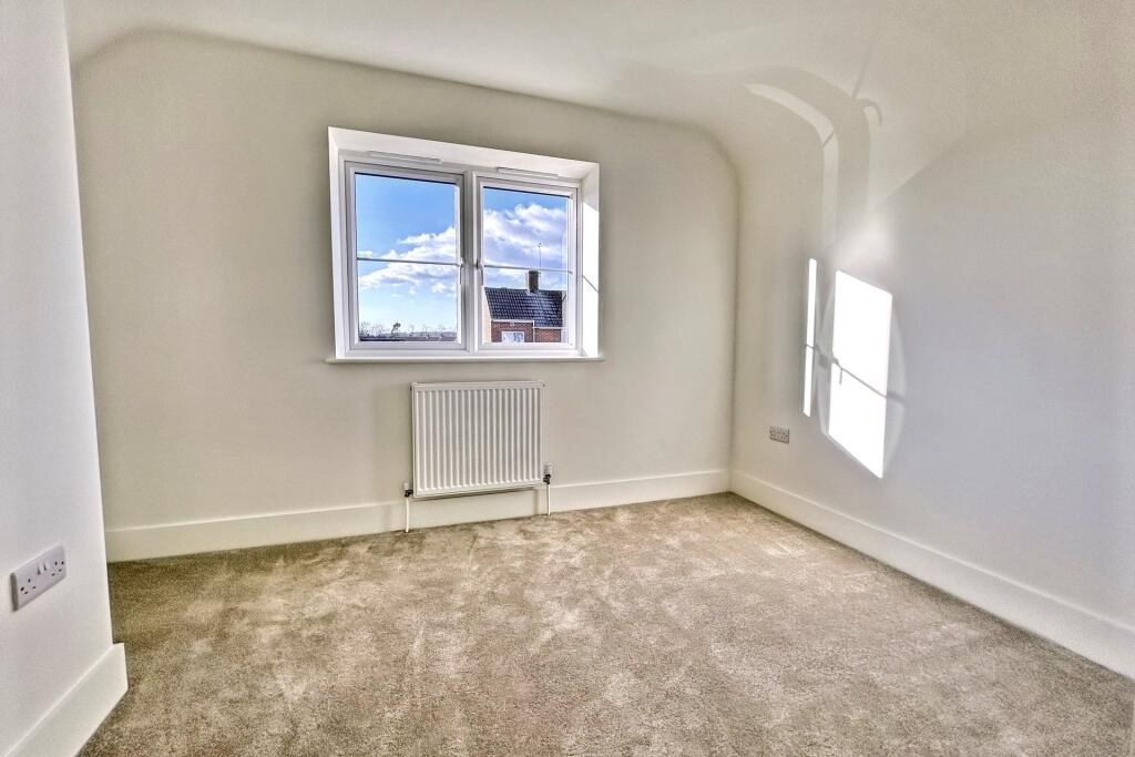 Additional image 11 of Sturminster Marshall