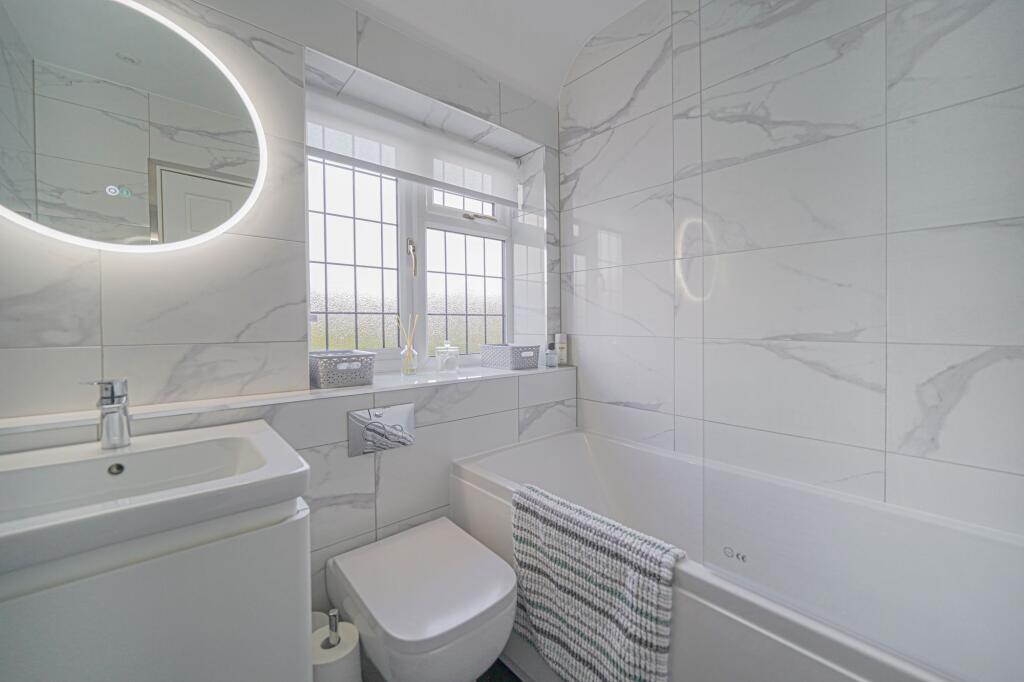 Additional image 28 of Kingscote Road, Dorridge, B93