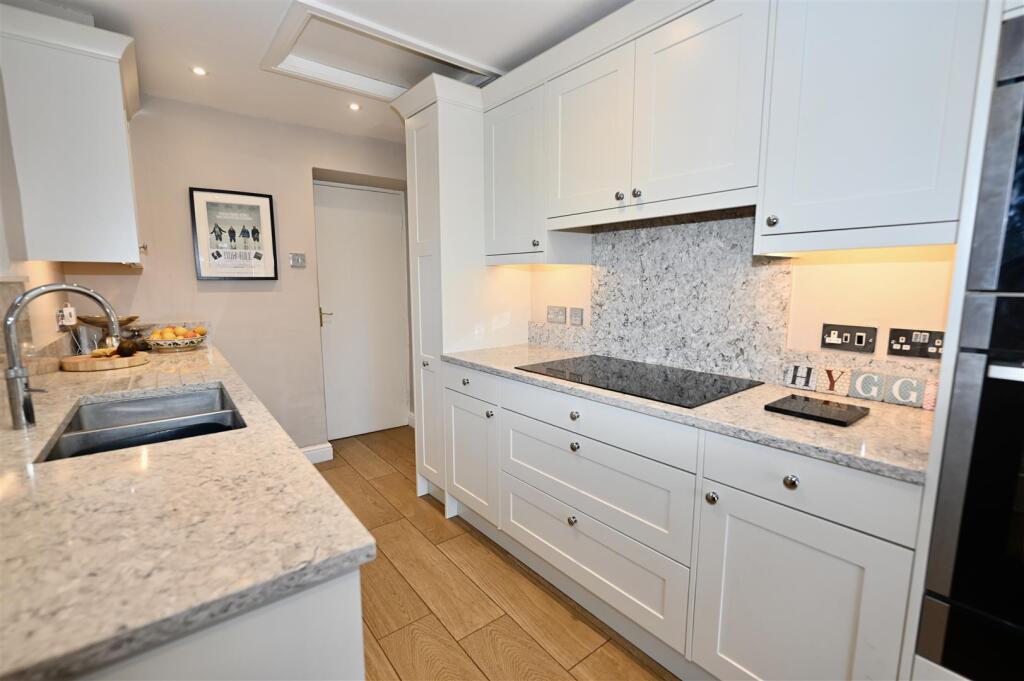 Additional image 4 of Downholme, Richmond