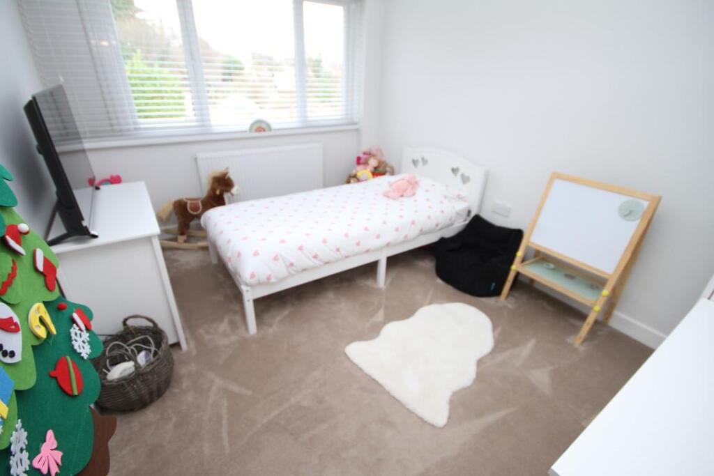 Additional image 15 of Leamington Drive, Idle, Bradford