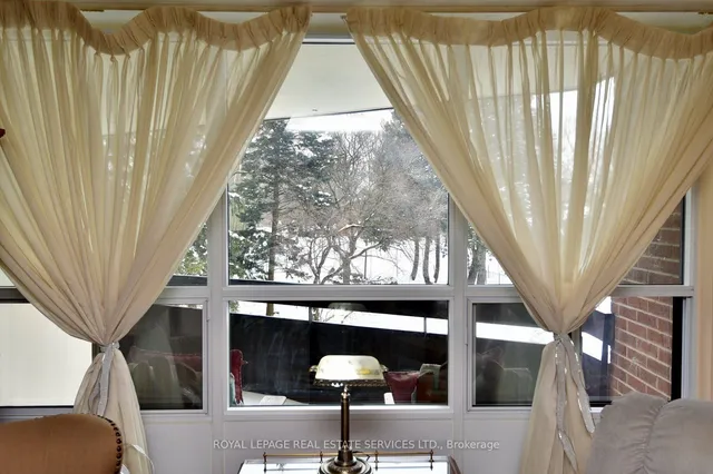 Additional image 9 of 335 Mill Rd Unit 303