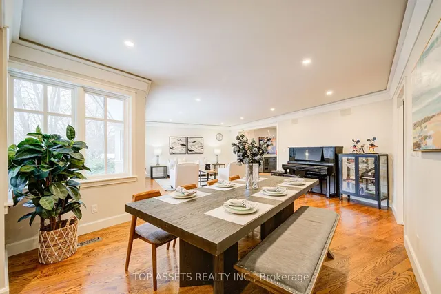 Additional image 7 of 223 Trelawn Ave