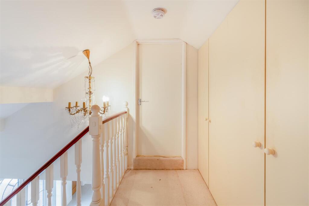 Additional image 35 of Vercourt, Sutton Coldfield