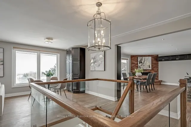 Additional image 4 of 1331 Portview Crt