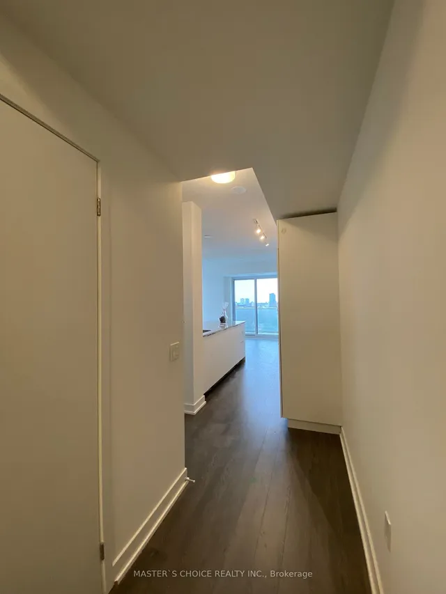 Additional image 7 of 20 O'Neill Rd Unit 807