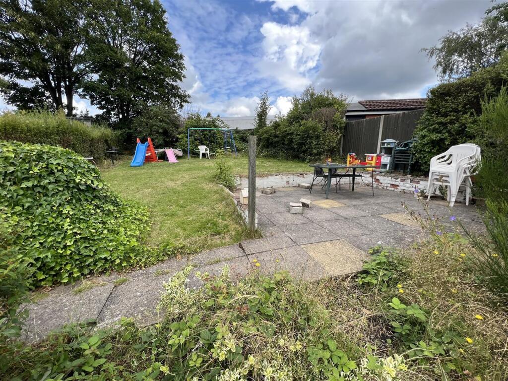 Additional image 25 of Hill Crest Grove, Kingstanding, Birmingham