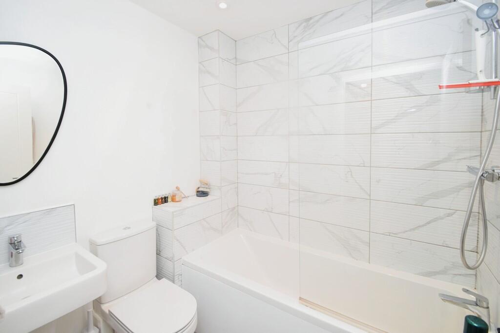 Additional image 10 of Beck View Way, Shipley