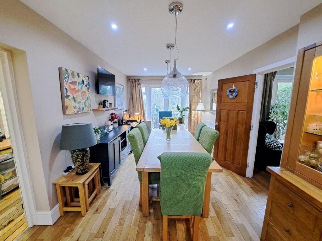 Additional image 6 of Silver Birch Road, Birmingham