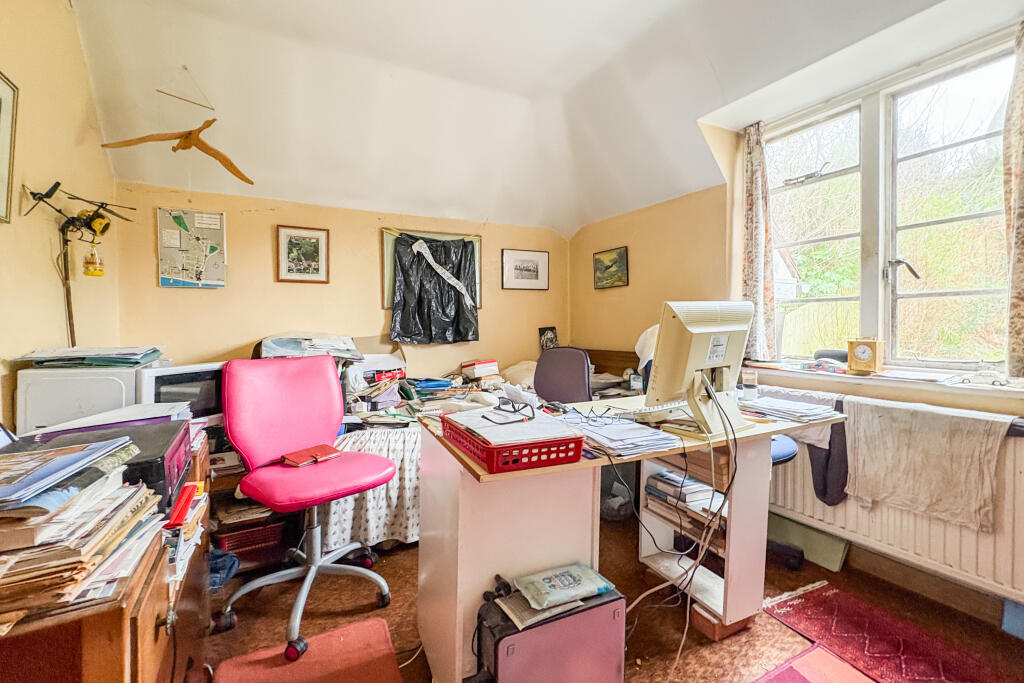 Additional image 17 of Old Court Close, Brighton, East Sussex, BN1