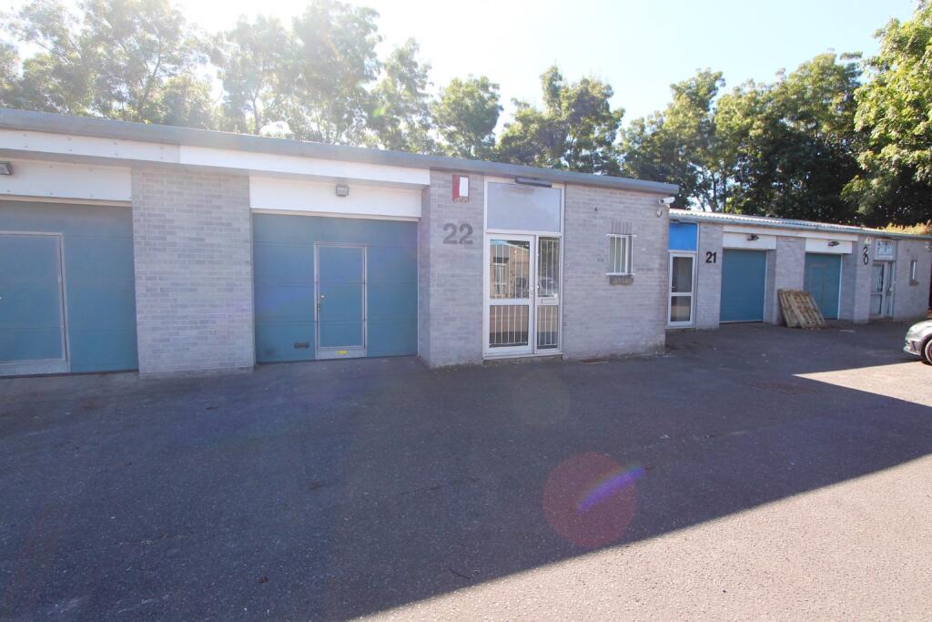 Additional image 2 of Old Mills, Paulton, Bristol, Somerset, BS39