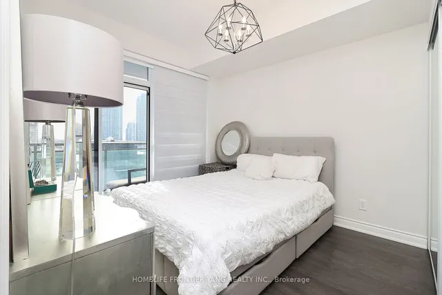 Additional image 10 of 16 Brookers Lane Unit 913