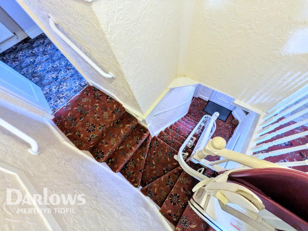 Additional image 13 of Hill View Terrace, Merthyr Tydfil