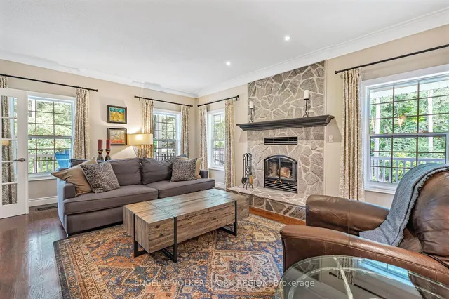 Additional image 16 of 5175 Pineridge Dr