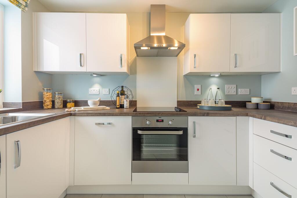 Additional image 11 of St. Martins Road,
Eastbourne,
BN22 0LG