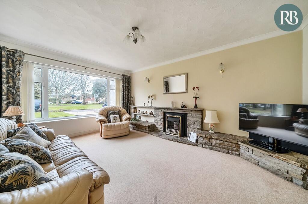 Additional image 3 of Glebe Close, Southwick, West Sussex, BN42 4TF