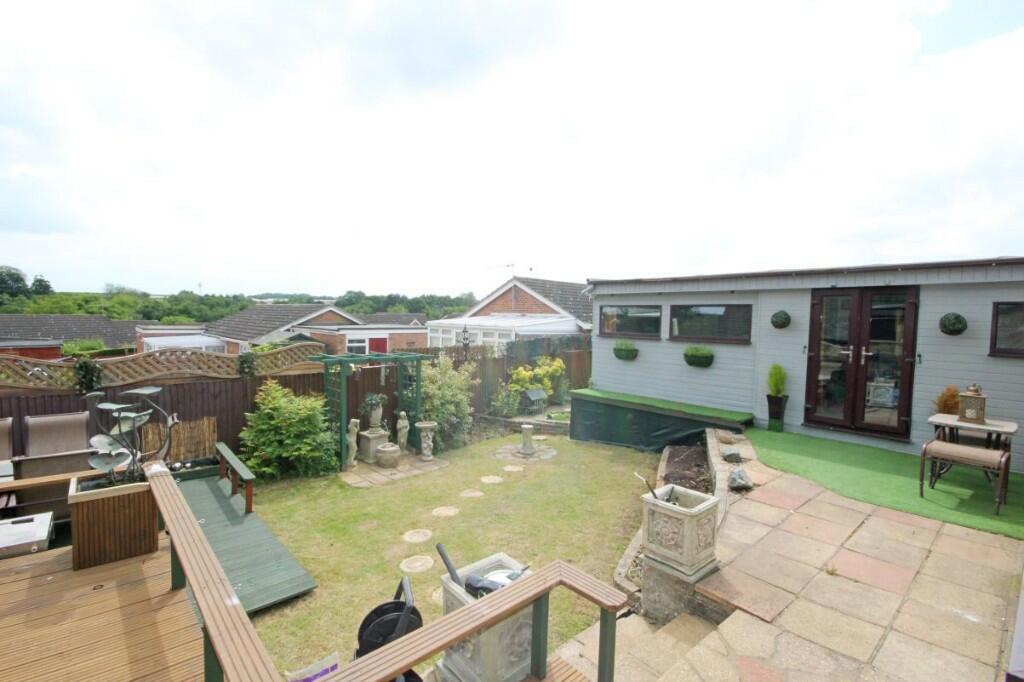 Additional image 20 of Ross Close, Haverhill, Suffolk, CB9