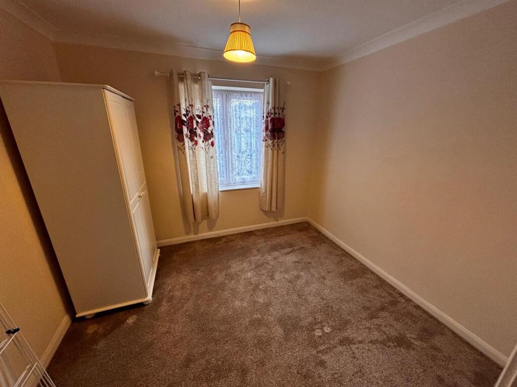 Additional image 5 of Ashley Court, Hatfield