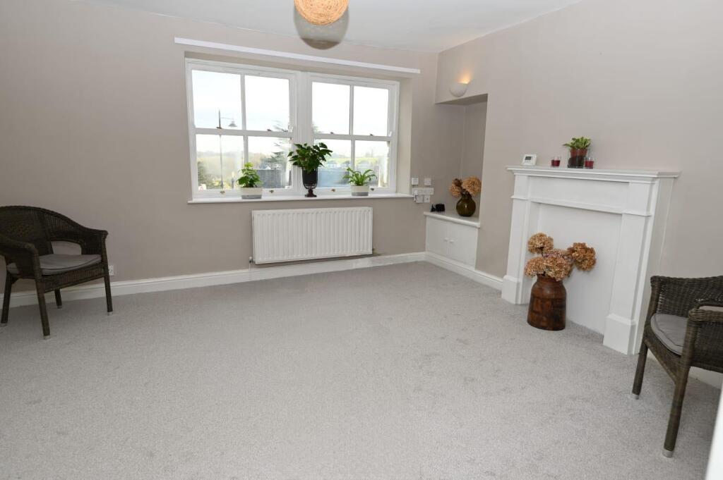 Additional image 16 of Frenchgate, Richmond