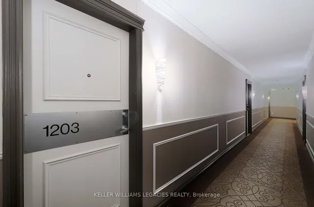 Additional image 8 of 7 Bishop Ave Unit 1203