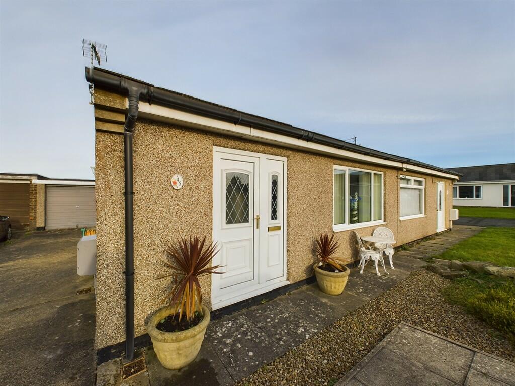 Additional image 19 of High Riggs, Barnard Castle, County Durham