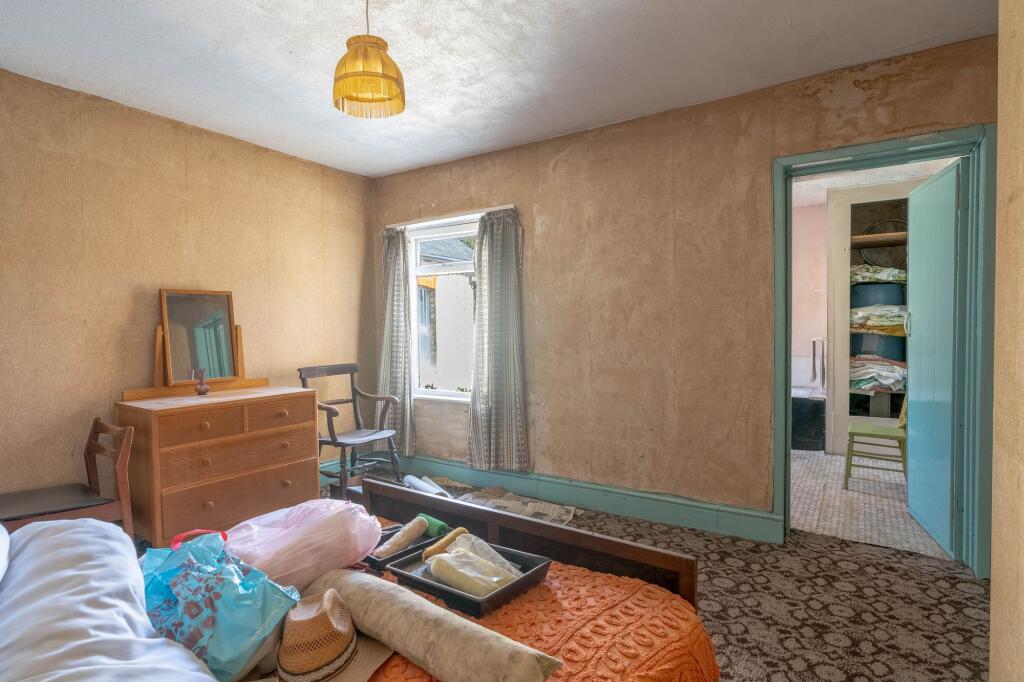 Additional image 6 of Station Road, Willingham, CB24