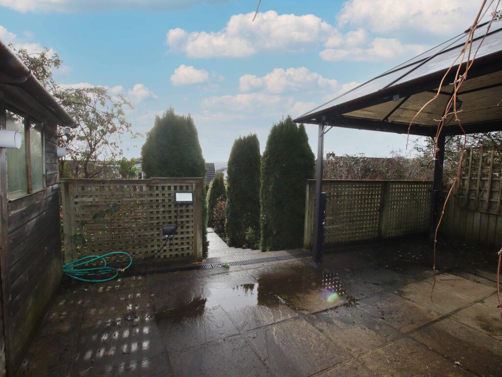 Additional image 21 of Whiterock Close, Graigwen, Pontypridd CF37 2EN