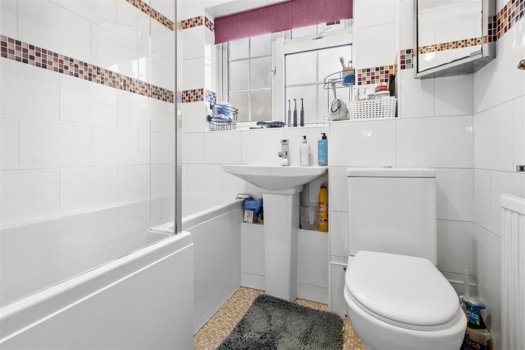 Additional image 9 of Snowdon Close, Eastbourne