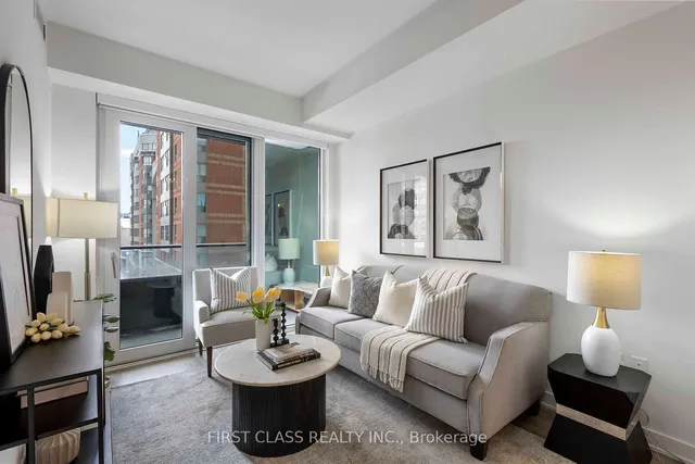 Additional image 4 of 70 Princess St Unit 307