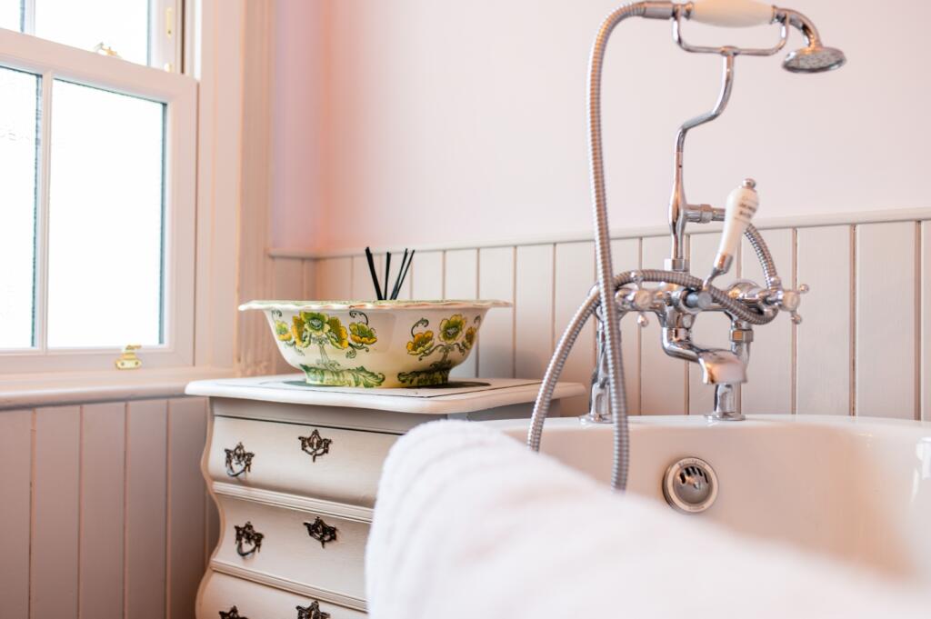 Additional image 39 of Plasturton Gardens, Pontcanna