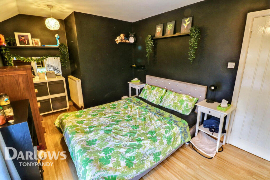 Additional image 13 of King Street, Gelli, Pentre CF41