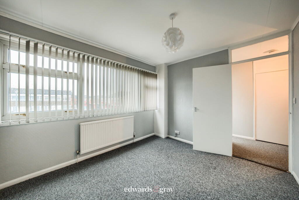 Additional image 9 of Filton Croft, Castle Vale, B35 6JR