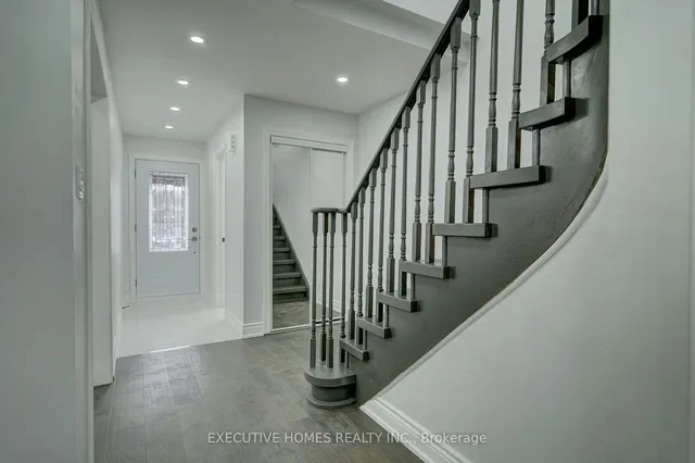 Additional image 10 of 192 Generation Blvd