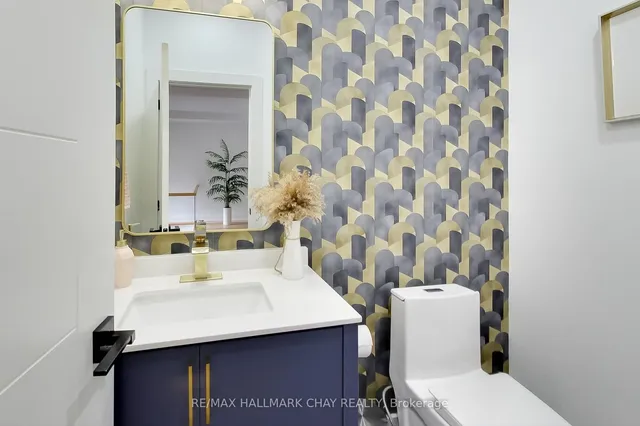 Additional image 17 of 5 Harvard Ave