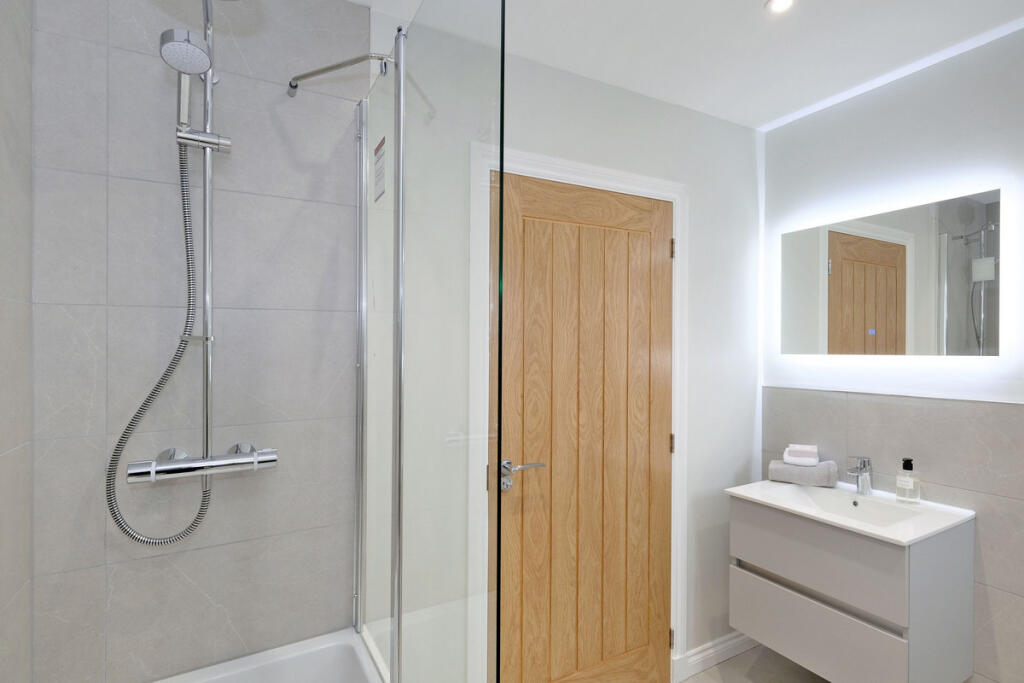 Additional image 19 of Isla Brae, Keith, AB55