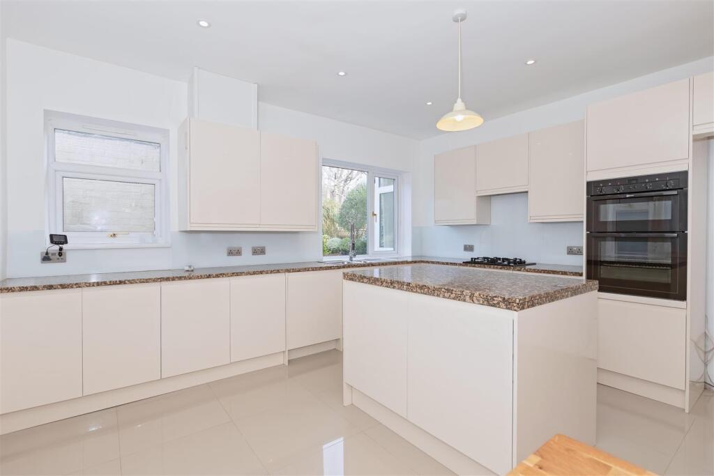 Additional image 27 of Trent Road, Goring-By-Sea