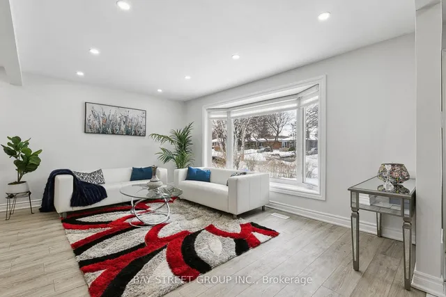 Additional image 6 of 9 Millmere Dr