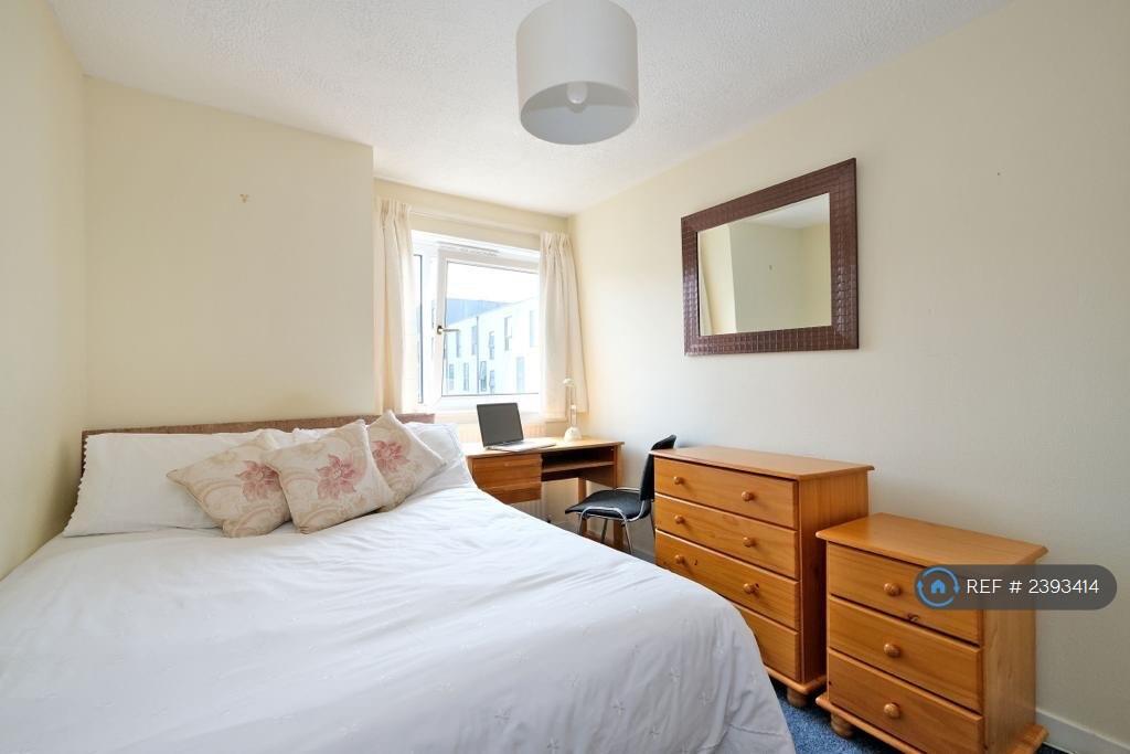 Additional image 18 of & A Half, Aberdeen, AB24