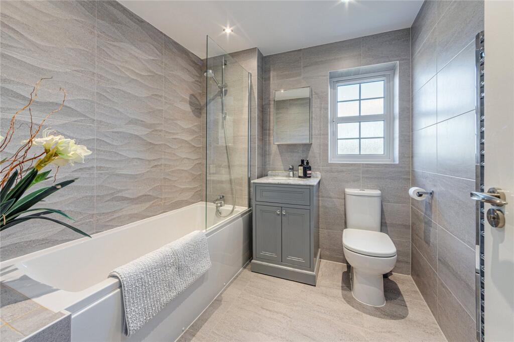 Additional image 10 of Cane Drive, Bricket Wood, St. Albans, Hertfordshire, AL2