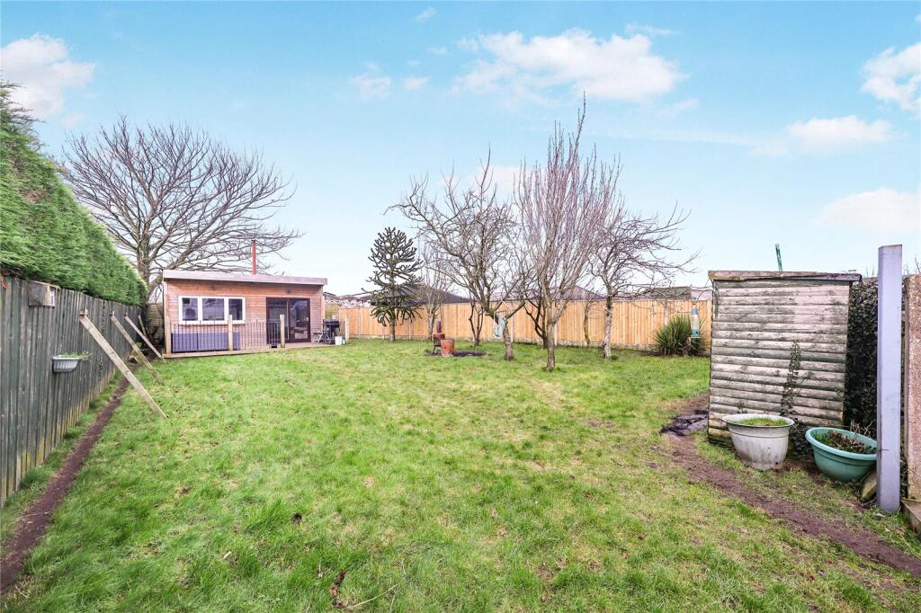 Additional image 6 of Blencogo, Wigton, CA7