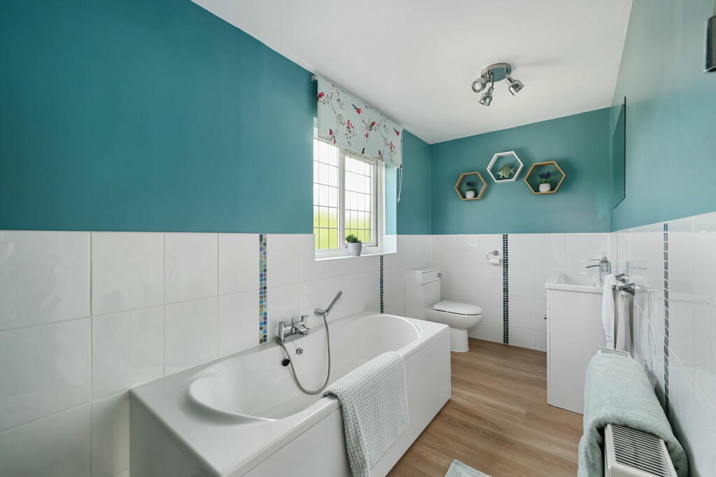 Additional image 23 of Rattle Road, Westham, Pevensey, East Sussex, BN24