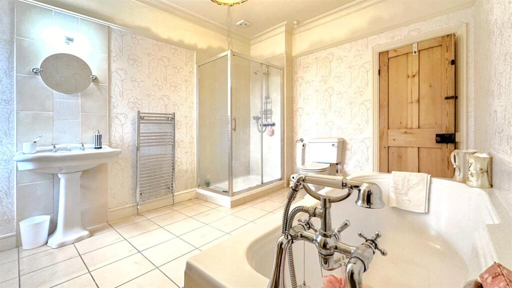 Additional image 20 of Bunbury Road, Northfield, Birmingham