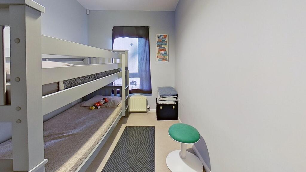 Additional image 8 of Hammerman Avenue, Aberdeen, AB24