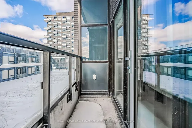 Additional image 22 of 2485 Taunton Rd Unit 447