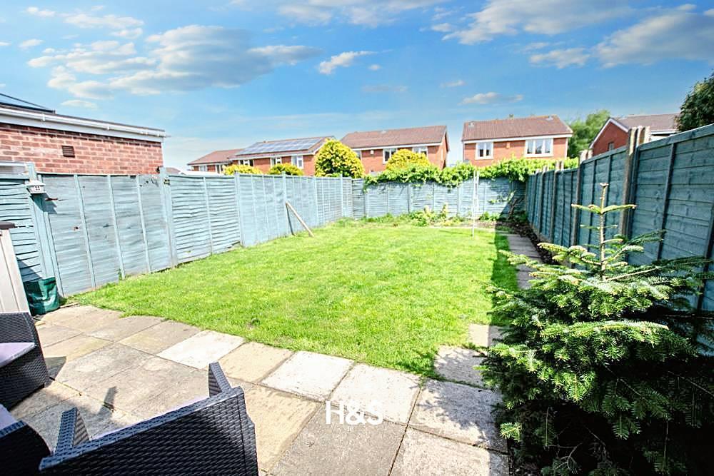 Additional image 14 of Deanbrook Close, Shirley, Solihull